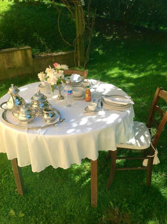 La Casanova Bed & Breakfast Turin Luaran gambar
